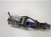 3B0837885 Ручка двери наружная Volkswagen Passat 5 1996-2000 20473984 #3