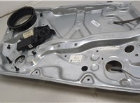  Стеклоподъемник электрический Volkswagen Passat 5 1996-2000 20473985 #1