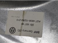  Стеклоподъемник электрический Volkswagen Passat 5 1996-2000 20473985 #2