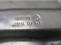  Стеклоподъемник электрический Volkswagen Passat 5 1996-2000 20473985 #3