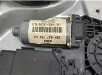  Стеклоподъемник электрический Volkswagen Passat 5 1996-2000 20473985 #4