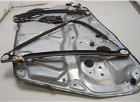  Стеклоподъемник электрический Volkswagen Passat 5 1996-2000 20473985 #5