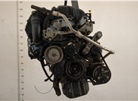  Двигатель (ДВС) Mini Cooper (R56/R57) 2006-2013 20473989 #1