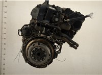  Двигатель (ДВС) Mini Cooper (R56/R57) 2006-2013 20473989 #2