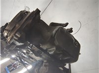 11000444886, 0444886 Двигатель (ДВС) Mini Cooper (R56/R57) 2006-2013 20473989 #8