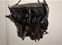  Двигатель (ДВС) Mini Cooper (R56/R57) 2006-2013 20473989 #3
