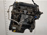  Двигатель (ДВС) Mini Cooper (R56/R57) 2006-2013 20473989 #4