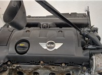  Двигатель (ДВС) Mini Cooper (R56/R57) 2006-2013 20473989 #5