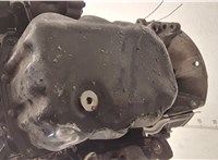  Двигатель (ДВС) Mini Cooper (R56/R57) 2006-2013 20473989 #6