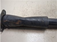  Амортизатор подвески Dodge Charger 2014-2025 20473991 #3