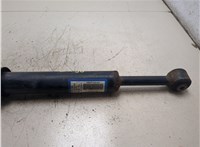 Амортизатор подвески Dodge Charger 2014-2025 20473991 #4