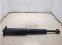  Амортизатор подвески Dodge Charger 2014-2025 20473991 #7
