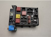  Блок управления BSI (Блок предохранителей) Renault Laguna 2 2001-2007 20473993 #1