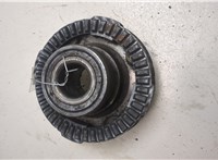  Ступица (кулак, цапфа) Mitsubishi Colt 1996-2004 20473994 #4