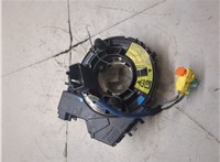 F1FZ14A664B Шлейф руля Ford Escape 2015-2019 20473995 #1