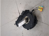 F1FZ14A664B Шлейф руля Ford Escape 2015-2019 20473995 #2