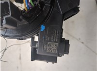 F1FZ14A664B Шлейф руля Ford Escape 2015-2019 20473995 #3