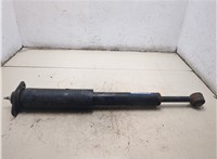  Амортизатор подвески Dodge Charger 2014-2025 20473996 #7