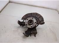  Ступица (кулак, цапфа) Volkswagen Golf 5 2003-2009 20473997 #1