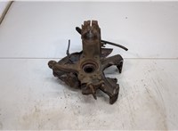 Ступица (кулак, цапфа) Volkswagen Golf 5 2003-2009 20473997 #2
