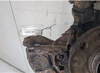 1K0407621F, 1K0407255P, 1K0615311F Ступица (кулак, цапфа) Volkswagen Golf 5 2003-2009 20473997 #5