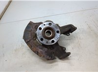  Ступица (кулак, цапфа) Volkswagen Golf 4 1997-2005 20473999 #1
