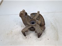  Ступица (кулак, цапфа) Volkswagen Golf 4 1997-2005 20473999 #2
