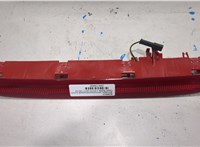 13262019 Фонарь дополнительный (стоп-сигнал) Opel Astra J 2010-2017 20474000 #1