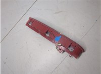 13262019 Фонарь дополнительный (стоп-сигнал) Opel Astra J 2010-2017 20474000 #4