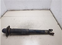  Амортизатор подвески Nissan Altima 5 2012-2018 20474001 #1
