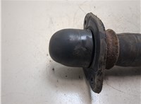  Амортизатор подвески Nissan Altima 5 2012-2018 20474001 #3