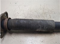  Амортизатор подвески Nissan Altima 5 2012-2018 20474001 #4