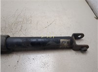  Амортизатор подвески Nissan Altima 5 2012-2018 20474001 #5