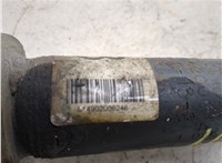  Амортизатор подвески Nissan Altima 5 2012-2018 20474001 #7