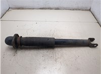  Амортизатор подвески Nissan Altima 5 2012-2018 20474001 #8