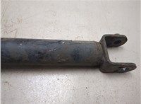  Амортизатор подвески Nissan Altima 5 2012-2018 20474001 #10