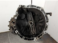 7568724, 0478193CHB КПП 6-ст.мех. (МКПП) Mini Cooper (R56/R57) 2006-2013 20474002 #1