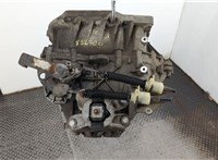 7568724, 0478193CHB КПП 6-ст.мех. (МКПП) Mini Cooper (R56/R57) 2006-2013 20474002 #2