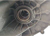 7568724, 0478193CHB КПП 6-ст.мех. (МКПП) Mini Cooper (R56/R57) 2006-2013 20474002 #4