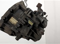 7568724, 0478193CHB КПП 6-ст.мех. (МКПП) Mini Cooper (R56/R57) 2006-2013 20474002 #5