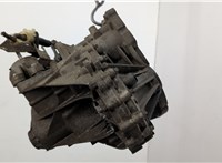 7568724, 0478193CHB КПП 6-ст.мех. (МКПП) Mini Cooper (R56/R57) 2006-2013 20474002 #6