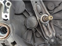 7568724, 0478193CHB КПП 6-ст.мех. (МКПП) Mini Cooper (R56/R57) 2006-2013 20474002 #8