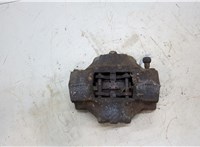  Суппорт Volvo 850 20474003 #2