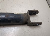  Амортизатор подвески Nissan Altima 5 2012-2018 20474007 #2