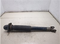  Амортизатор подвески Nissan Altima 5 2012-2018 20474007 #1