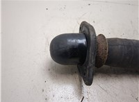  Амортизатор подвески Nissan Altima 5 2012-2018 20474007 #4