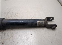  Амортизатор подвески Nissan Altima 5 2012-2018 20474007 #6