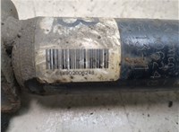  Амортизатор подвески Nissan Altima 5 2012-2018 20474007 #8