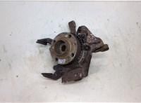  Ступица (кулак, цапфа) Volkswagen Polo 1999-2001 20474009 #1