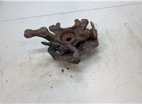  Ступица (кулак, цапфа) Volkswagen Polo 1999-2001 20474009 #2
